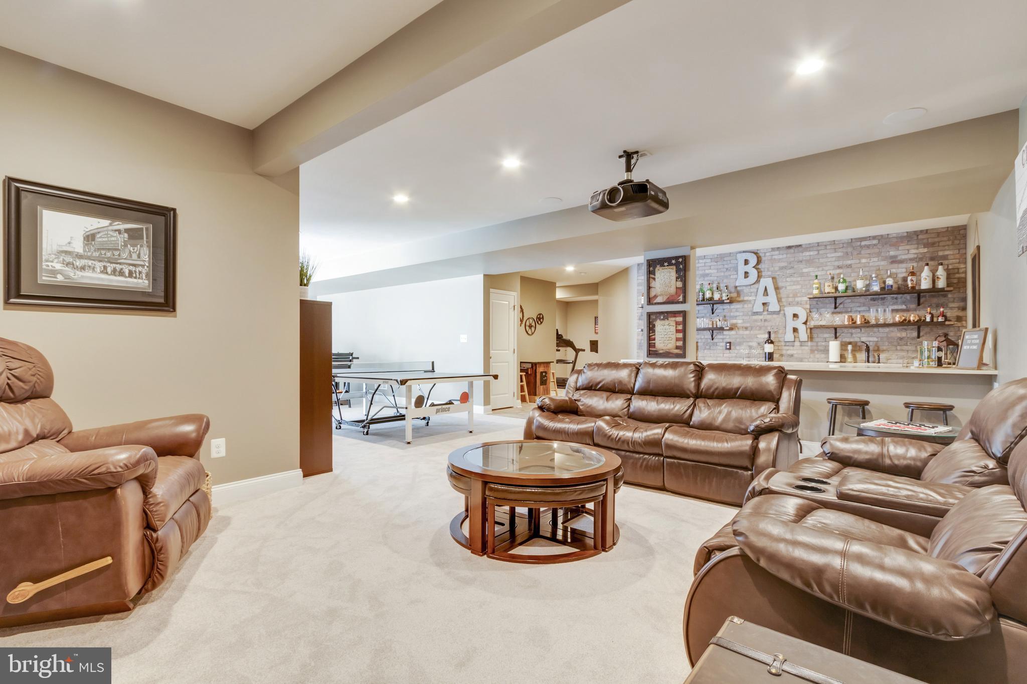 DOMINION VALLEY - Residential