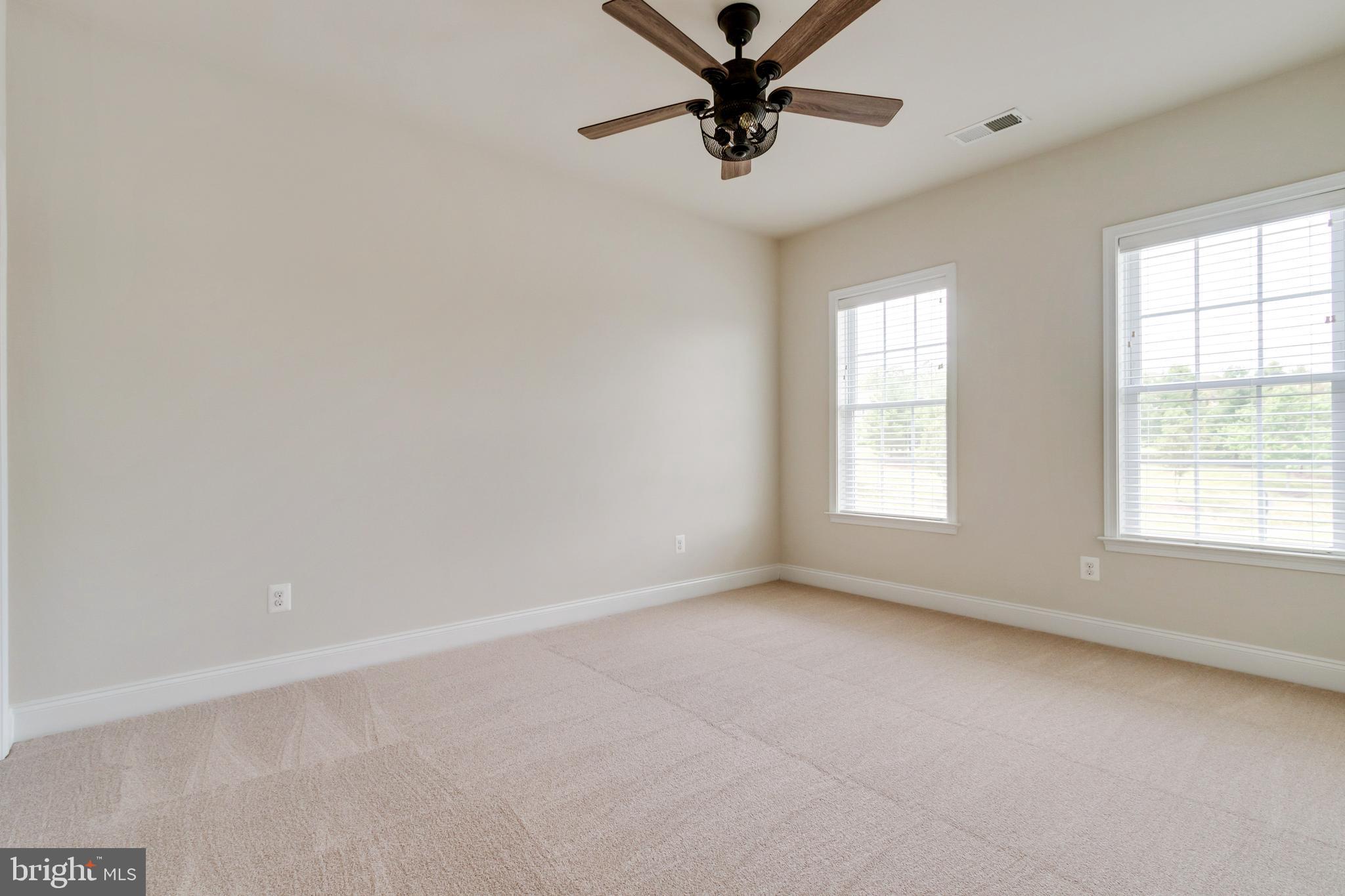 DOMINION VALLEY - Residential