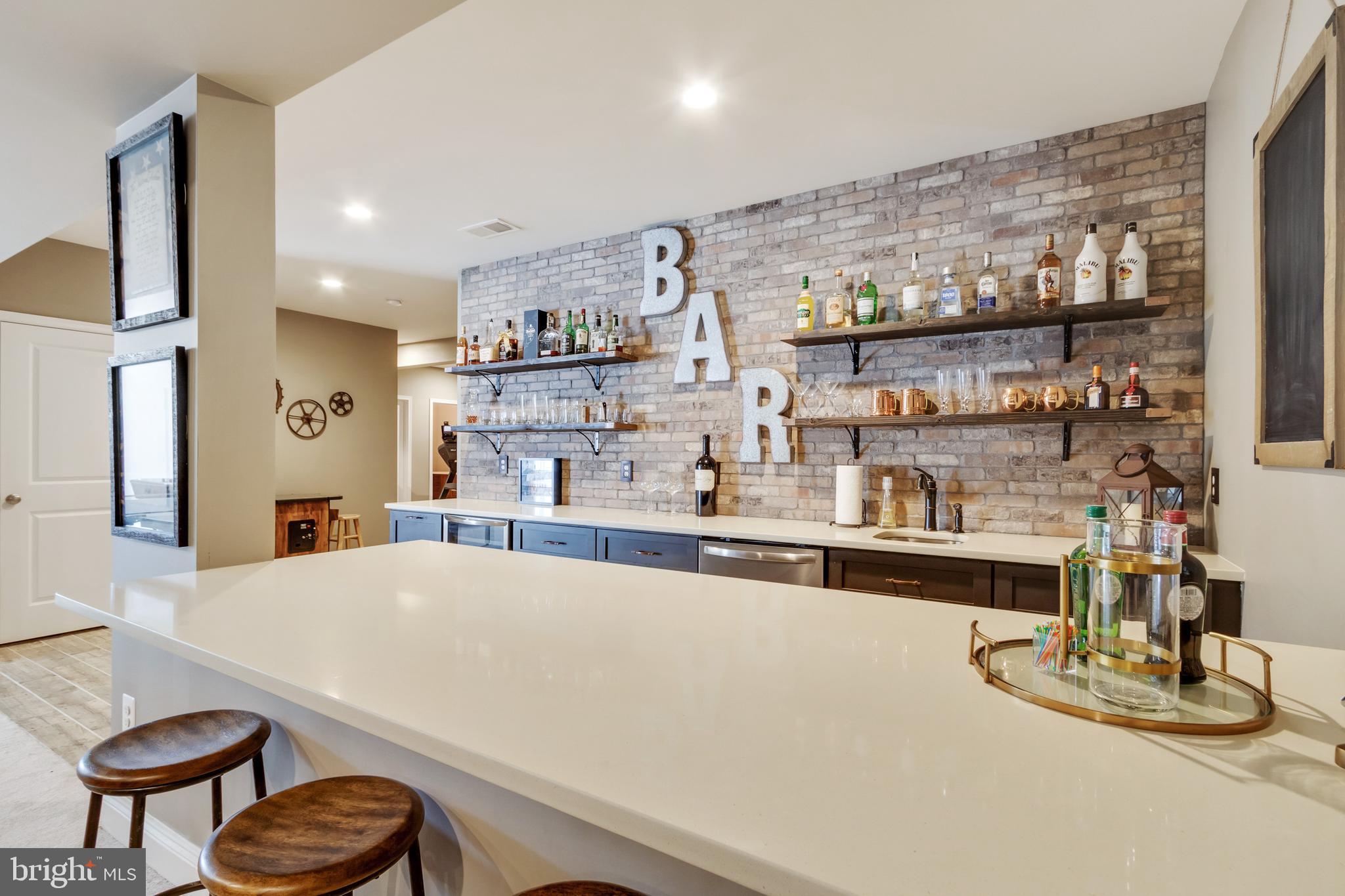 DOMINION VALLEY - Residential