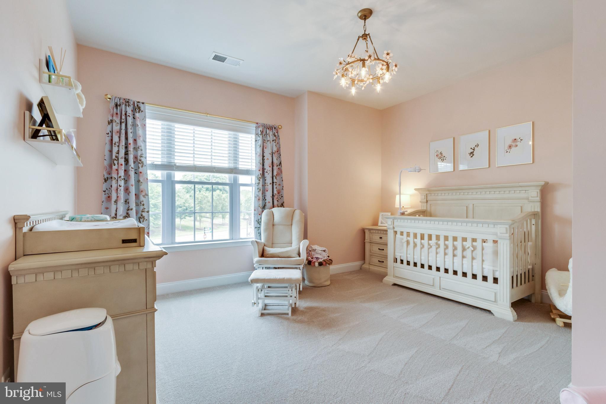 DOMINION VALLEY - Residential