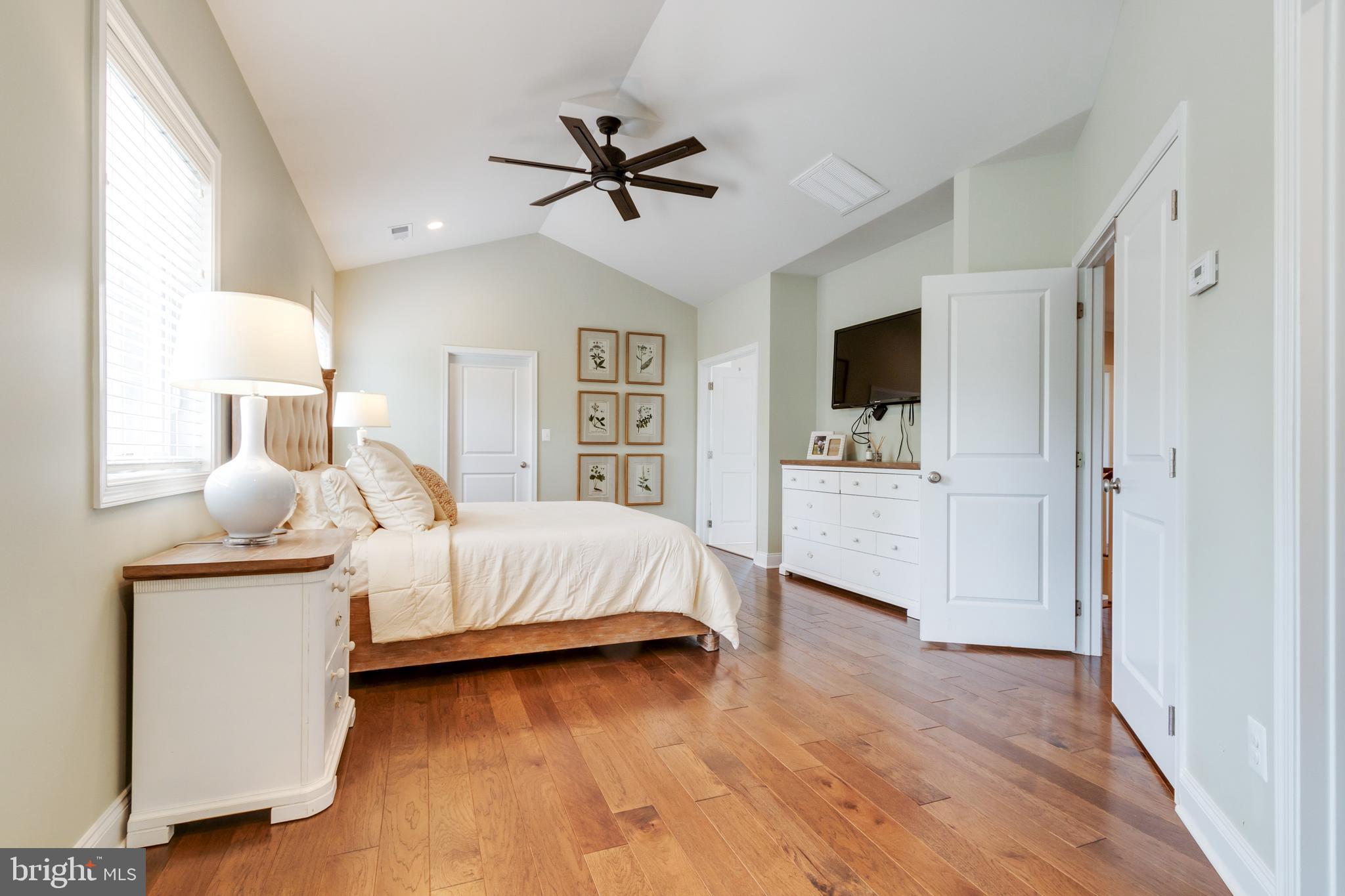 DOMINION VALLEY - Residential