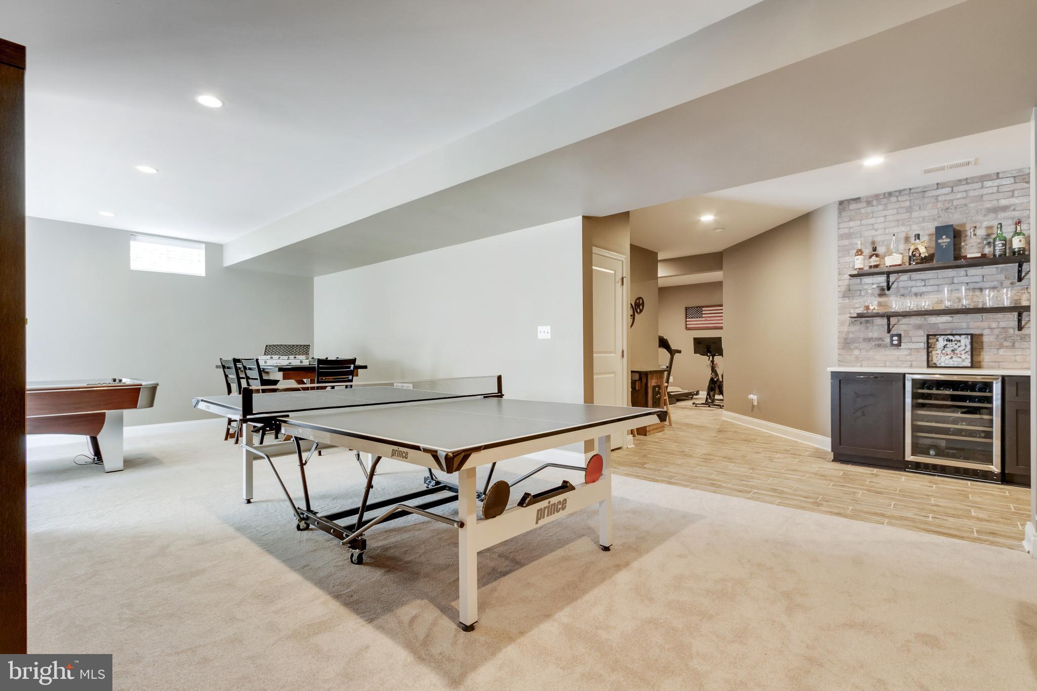 DOMINION VALLEY - Residential