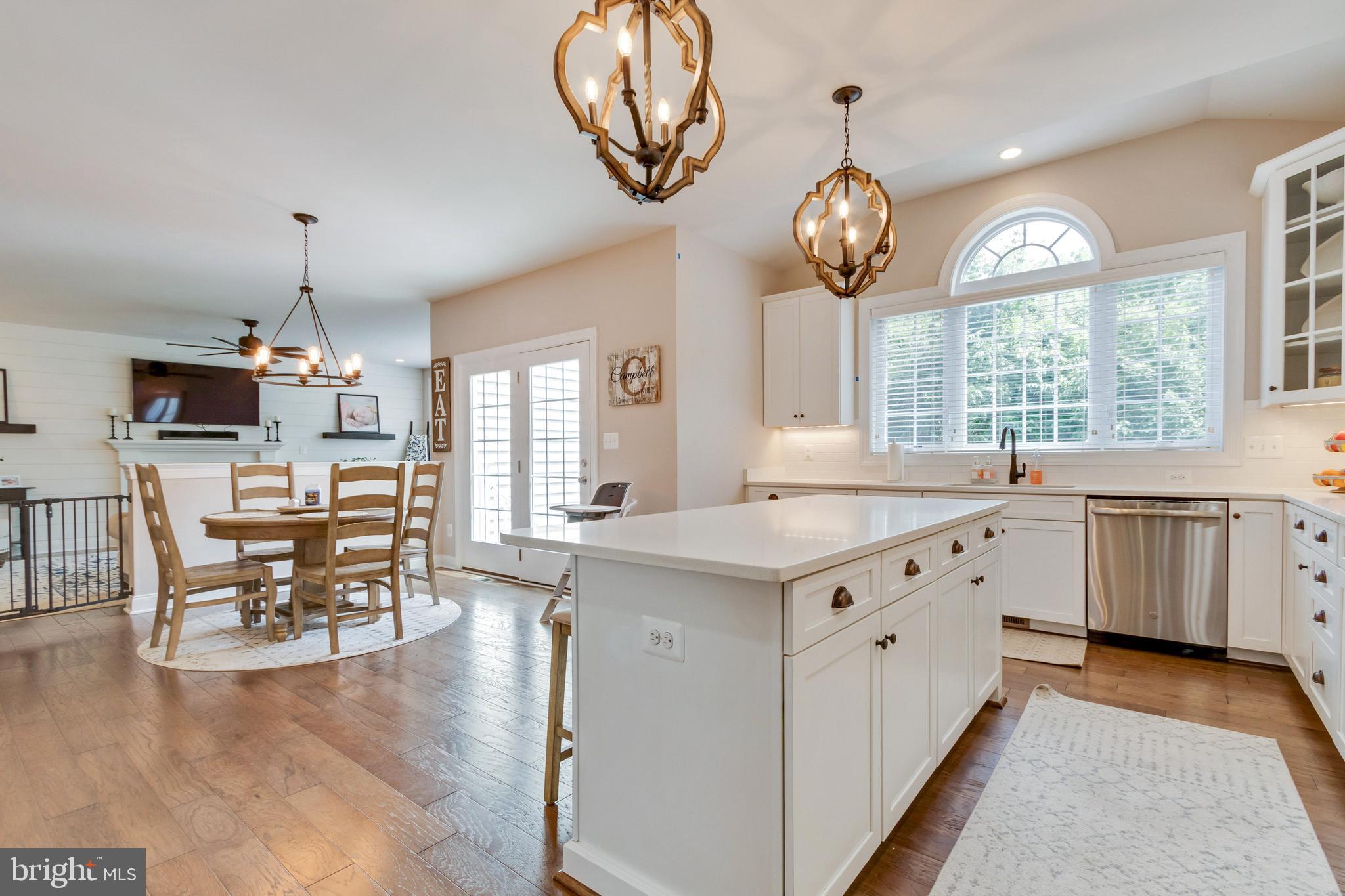 DOMINION VALLEY - Residential