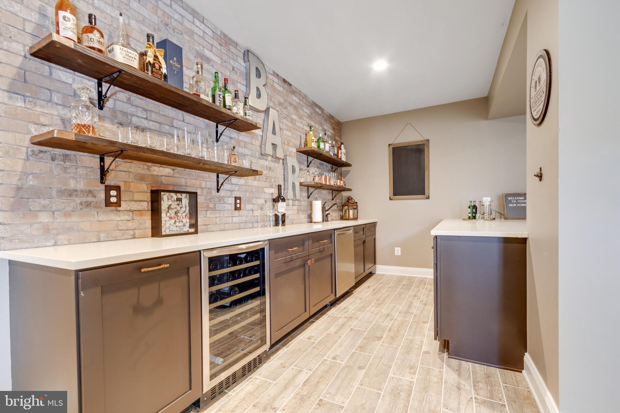 DOMINION VALLEY - Residential