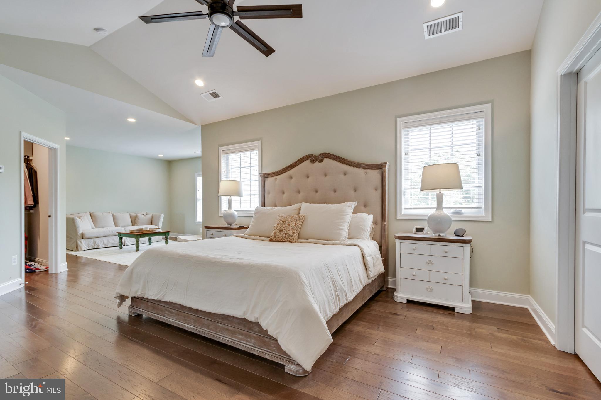 DOMINION VALLEY - Residential