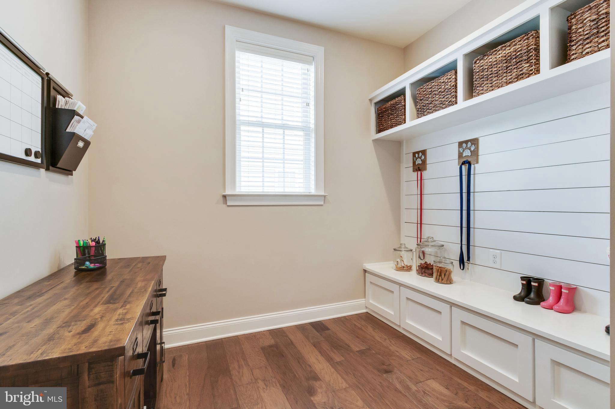 DOMINION VALLEY - Residential