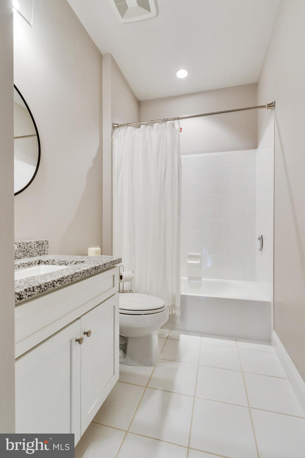 DOMINION VALLEY - Residential