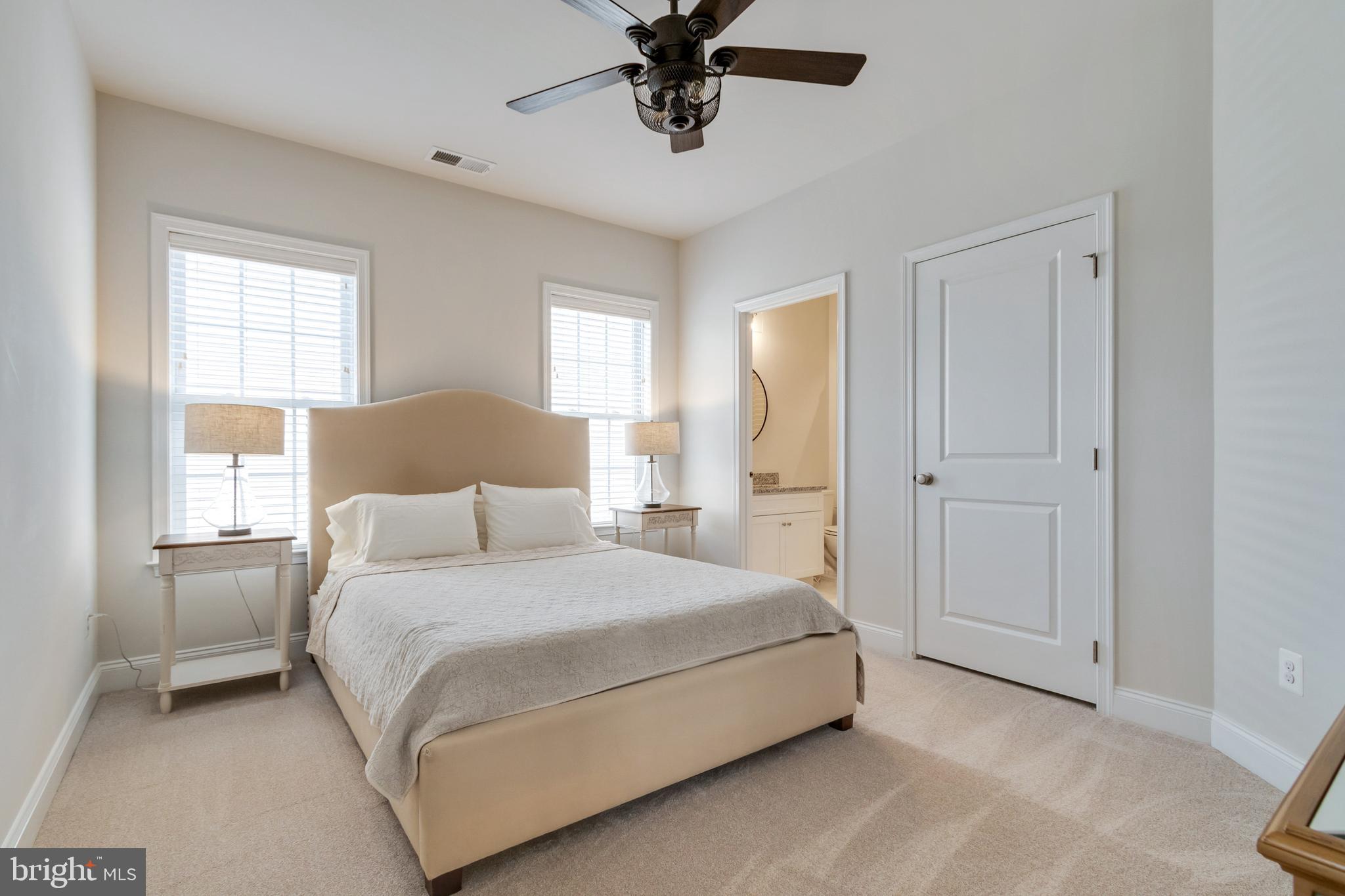 DOMINION VALLEY - Residential