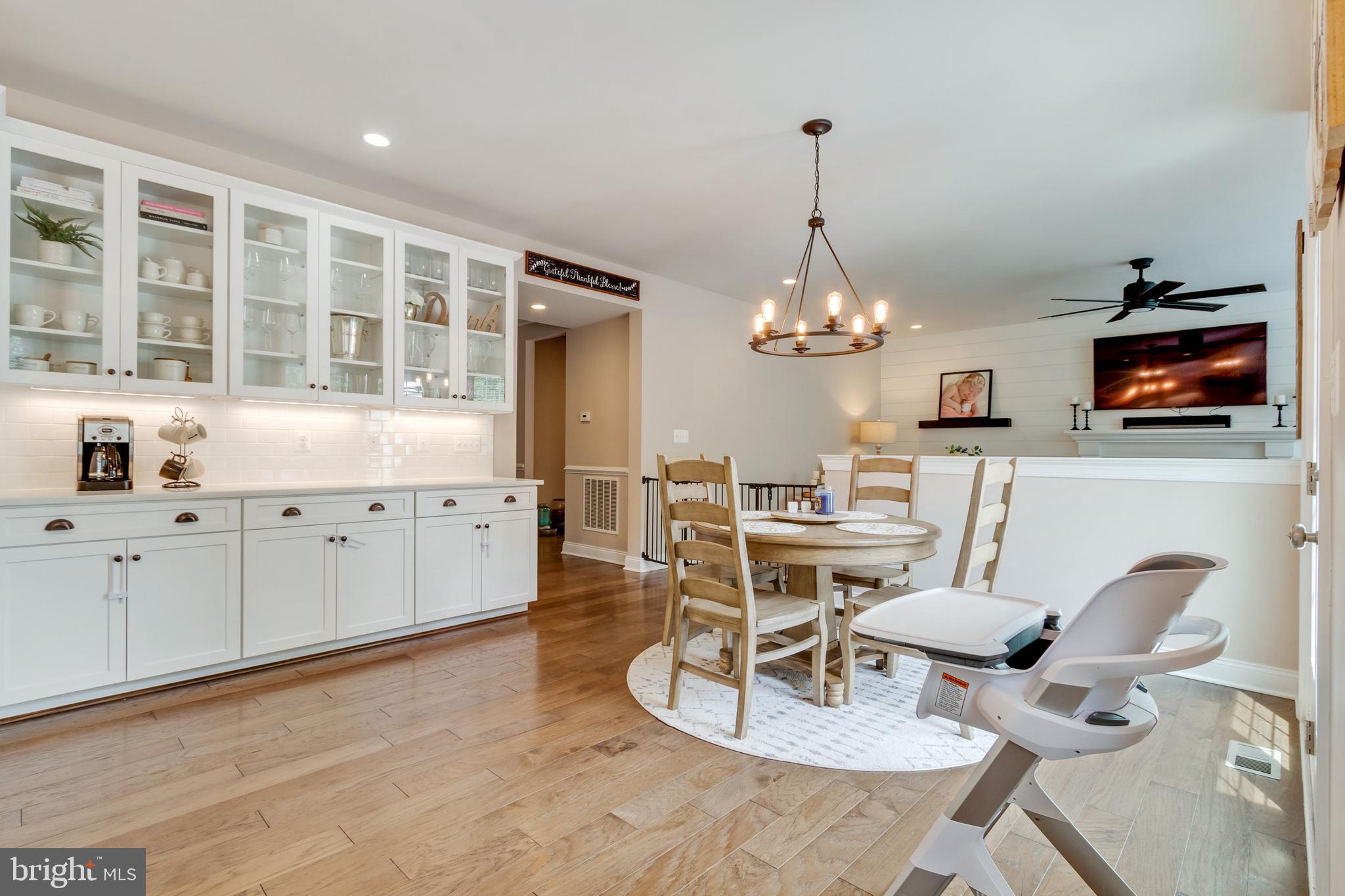 DOMINION VALLEY - Residential