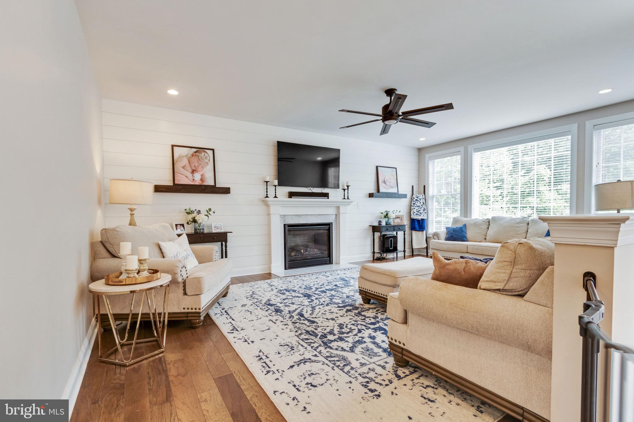 DOMINION VALLEY - Residential