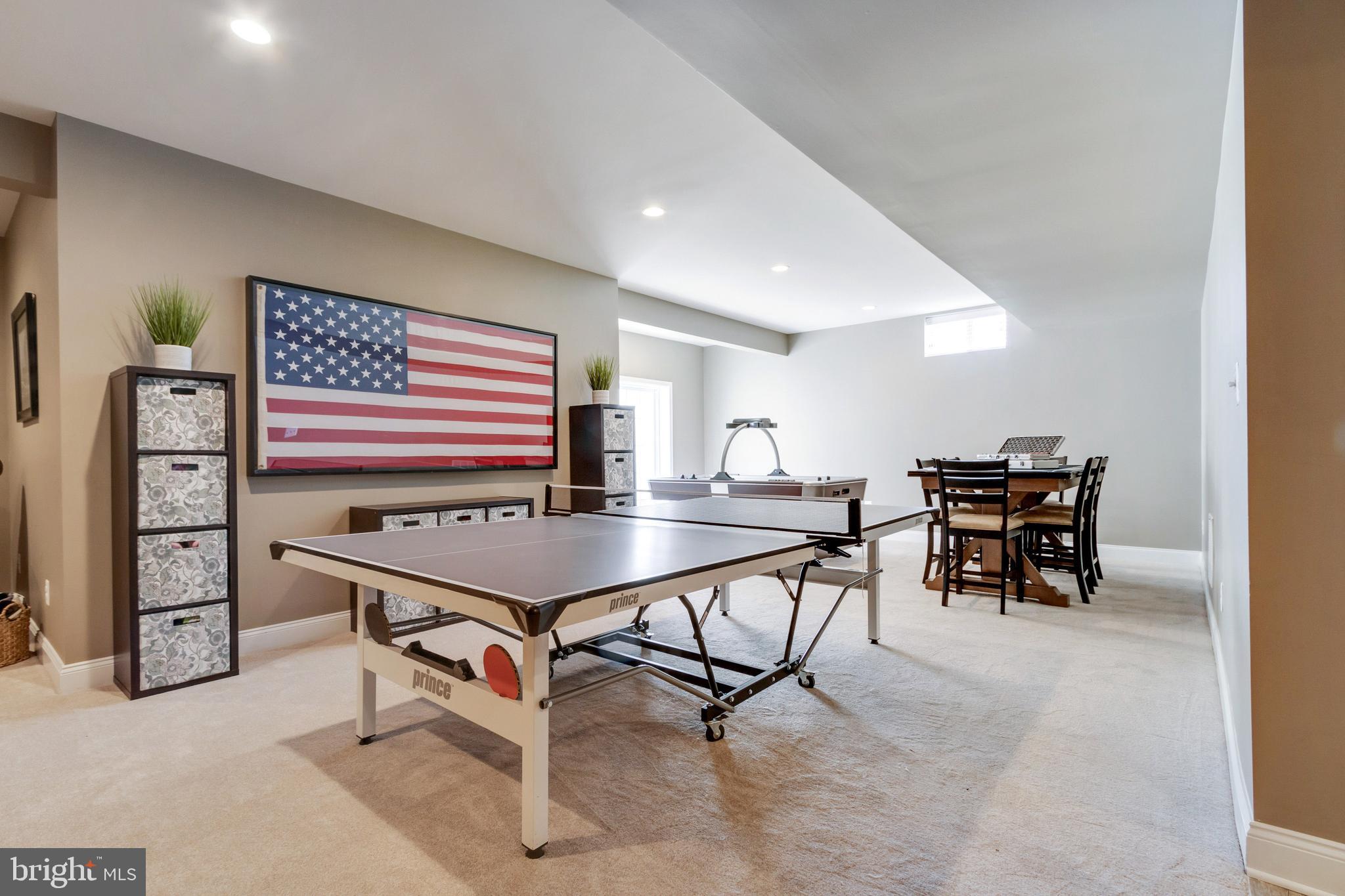 DOMINION VALLEY - Residential