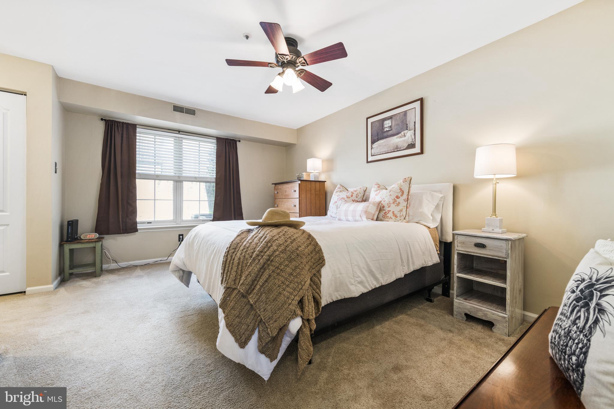 EXTON STATION - Residential