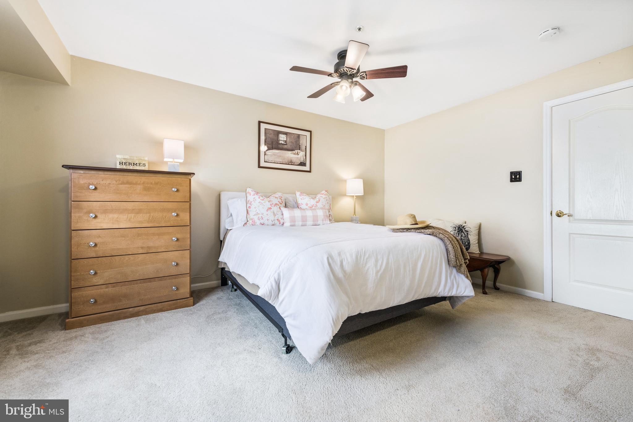 EXTON STATION - Residential