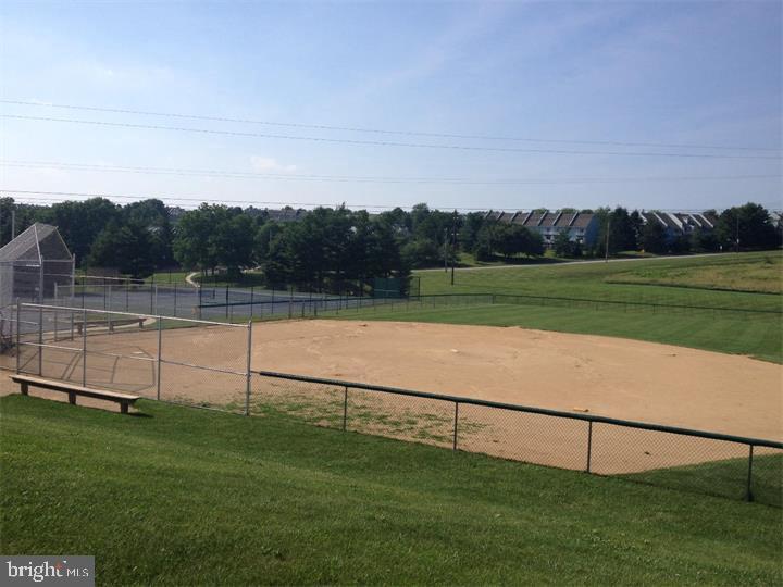 EXTON STATION - Residential