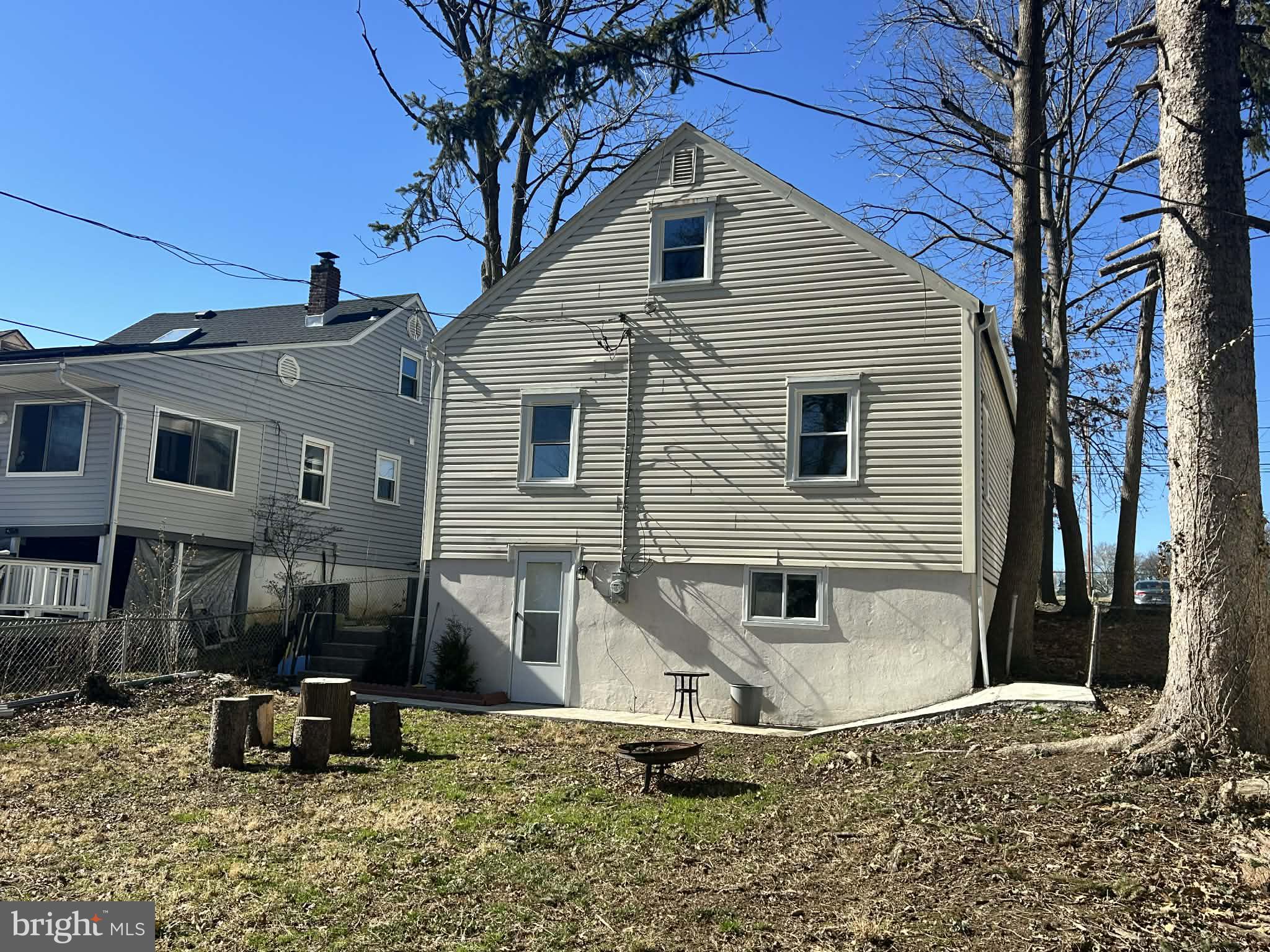 PROSPECT PARK - Residential