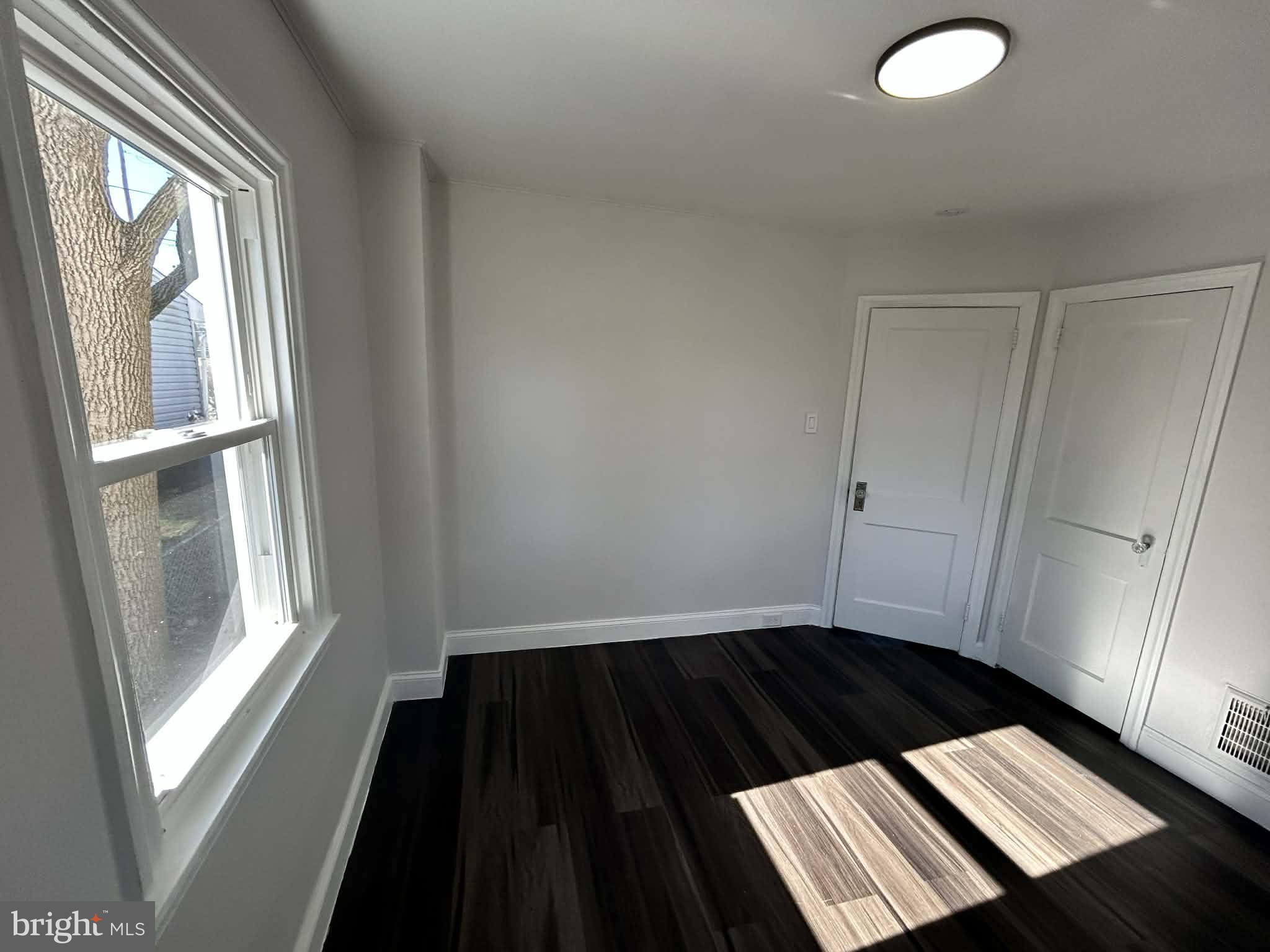 PROSPECT PARK - Residential