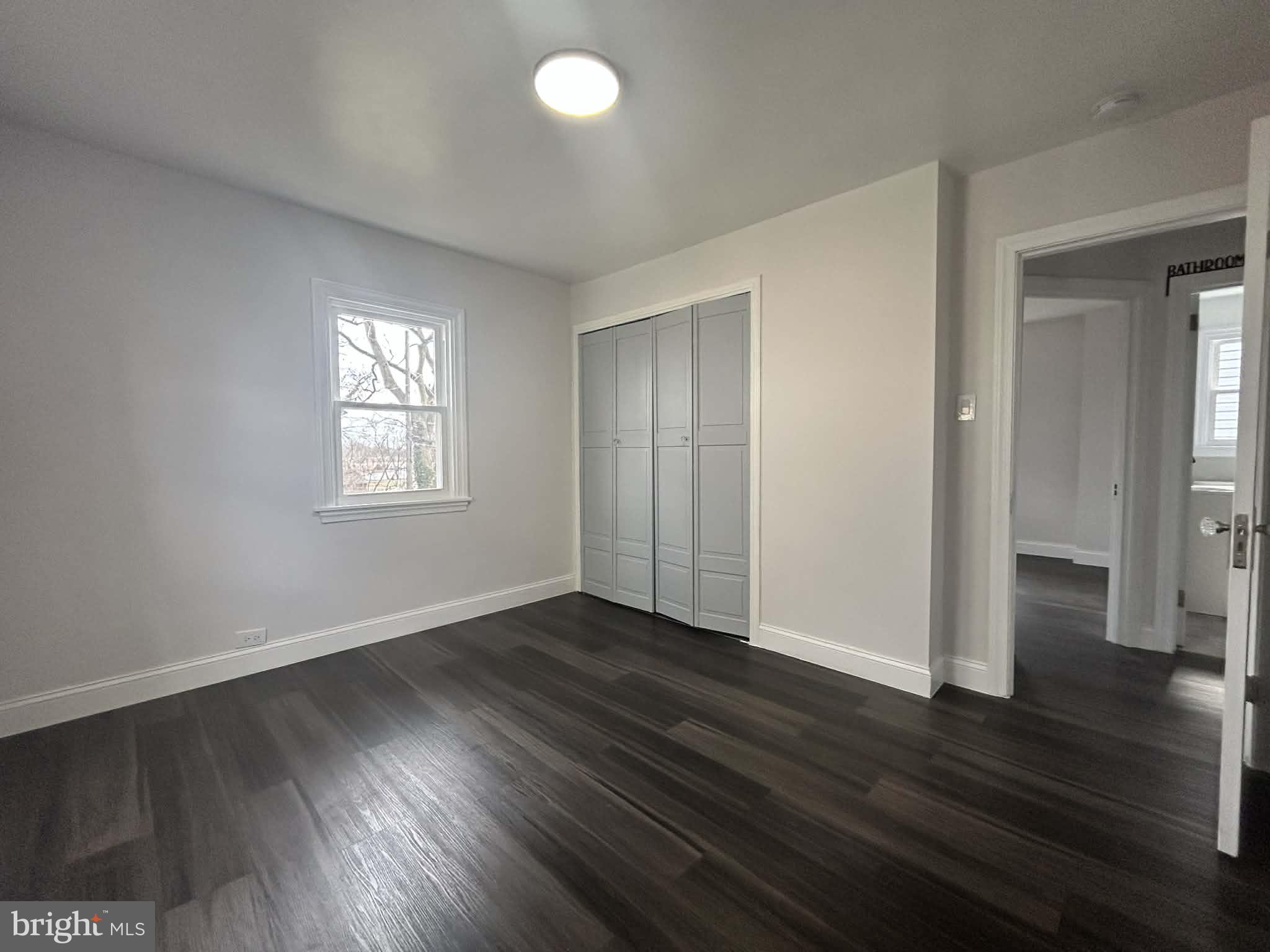 PROSPECT PARK - Residential