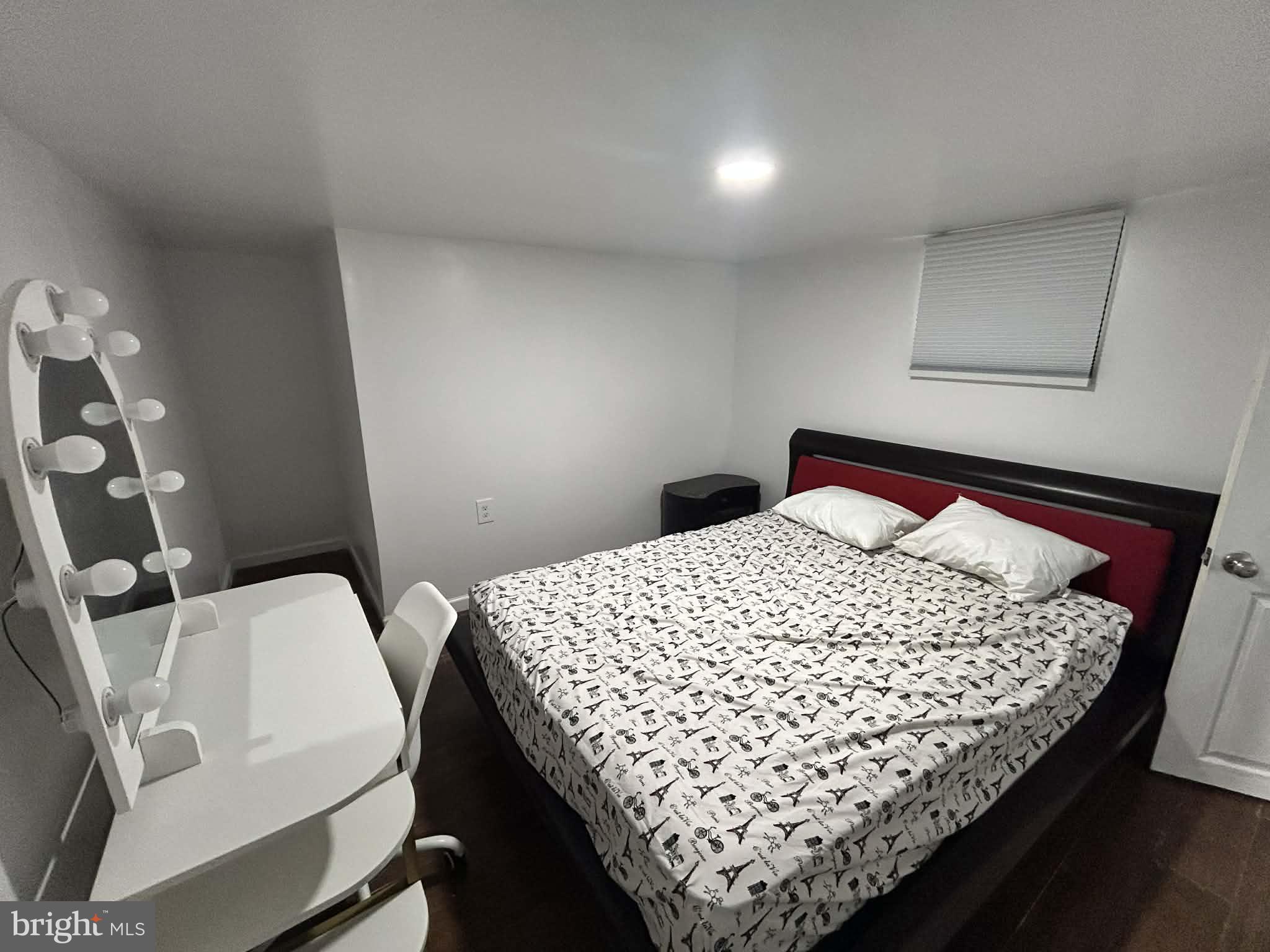 PROSPECT PARK - Residential