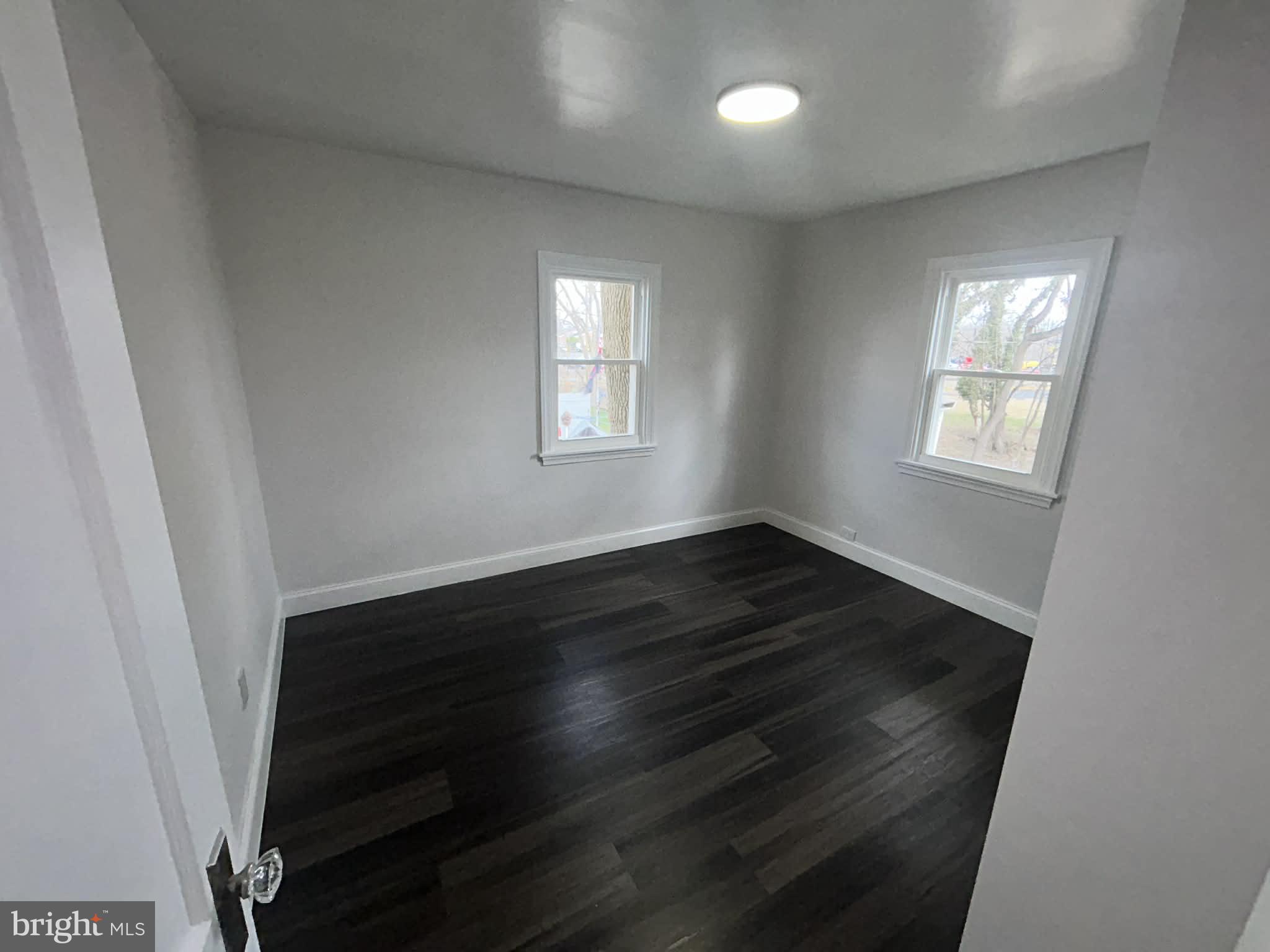 PROSPECT PARK - Residential