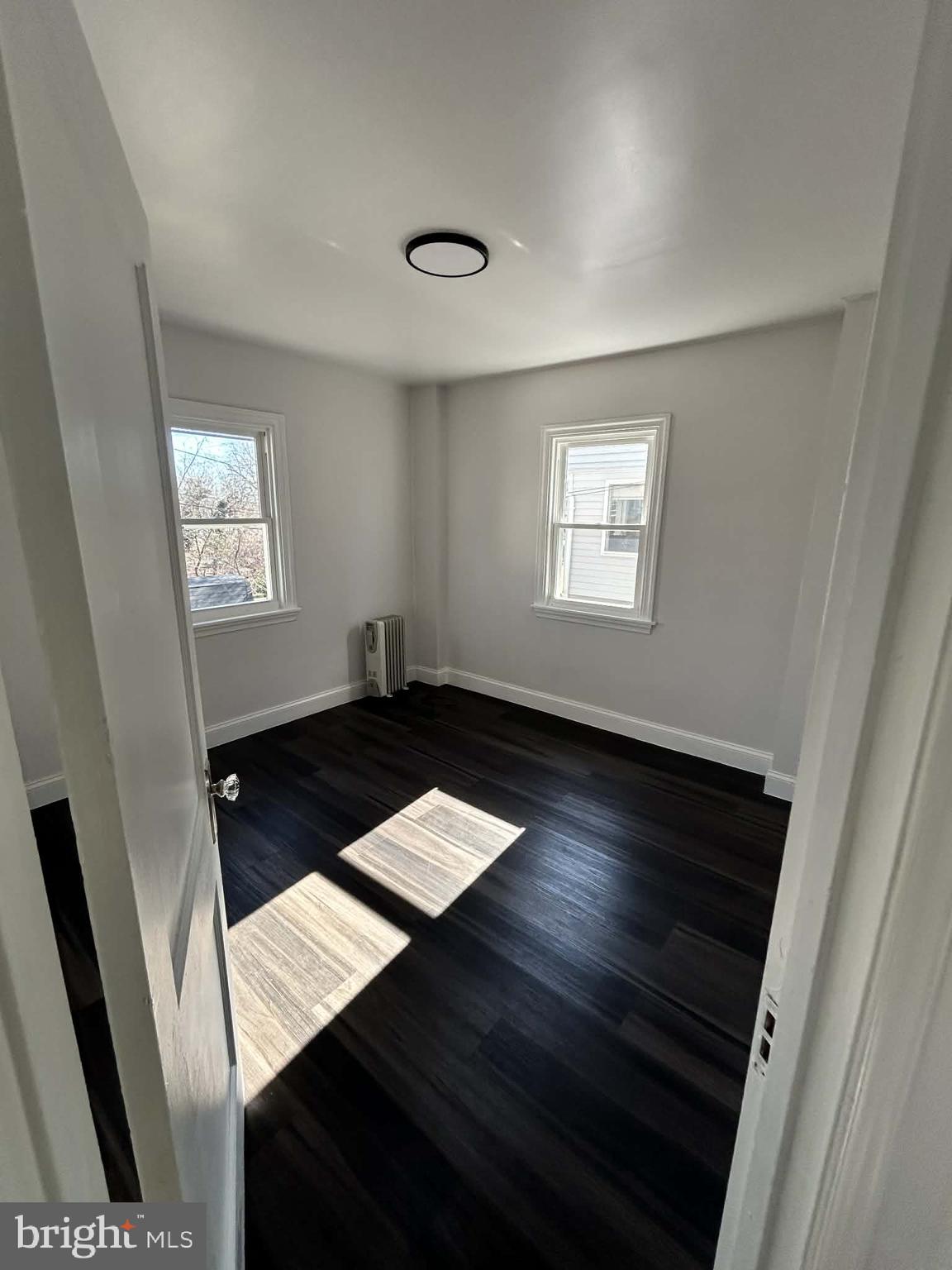 PROSPECT PARK - Residential