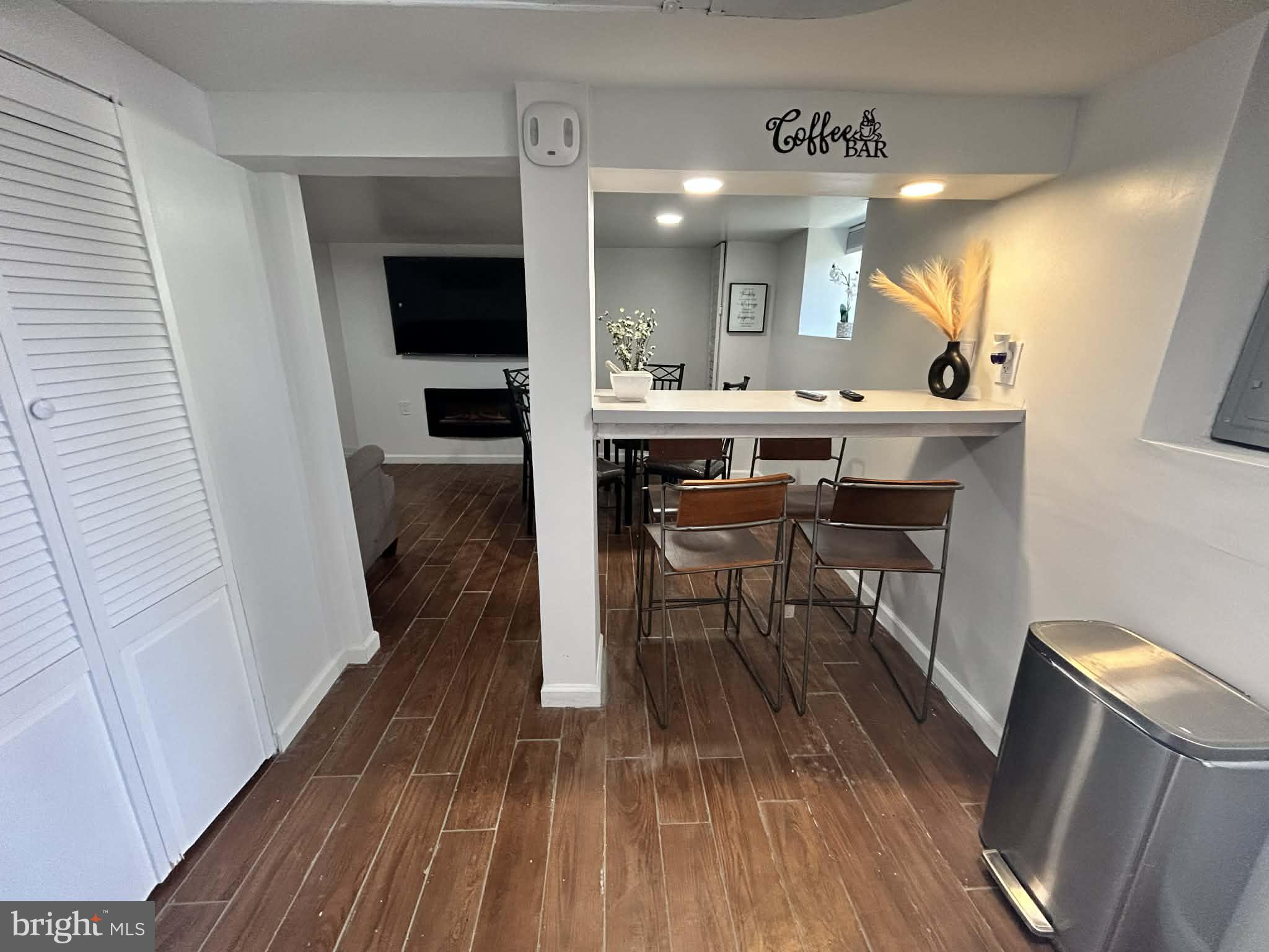 PROSPECT PARK - Residential