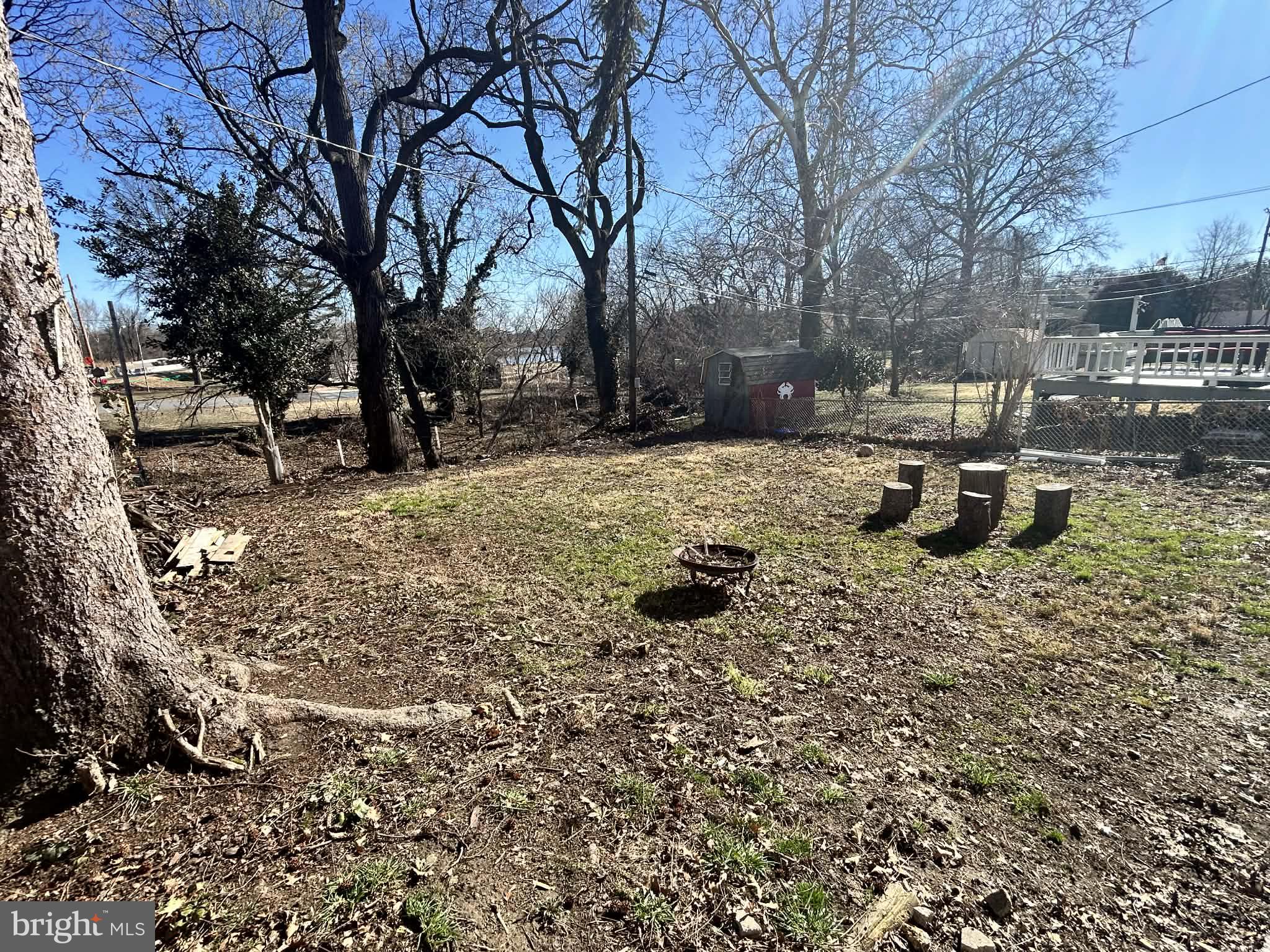 PROSPECT PARK - Residential