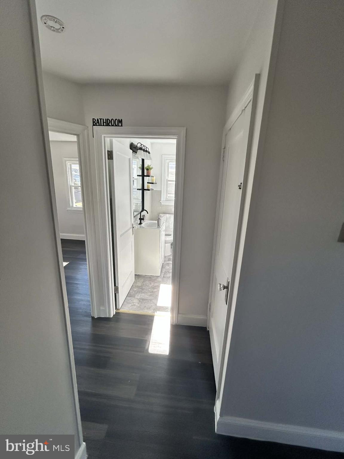 PROSPECT PARK - Residential