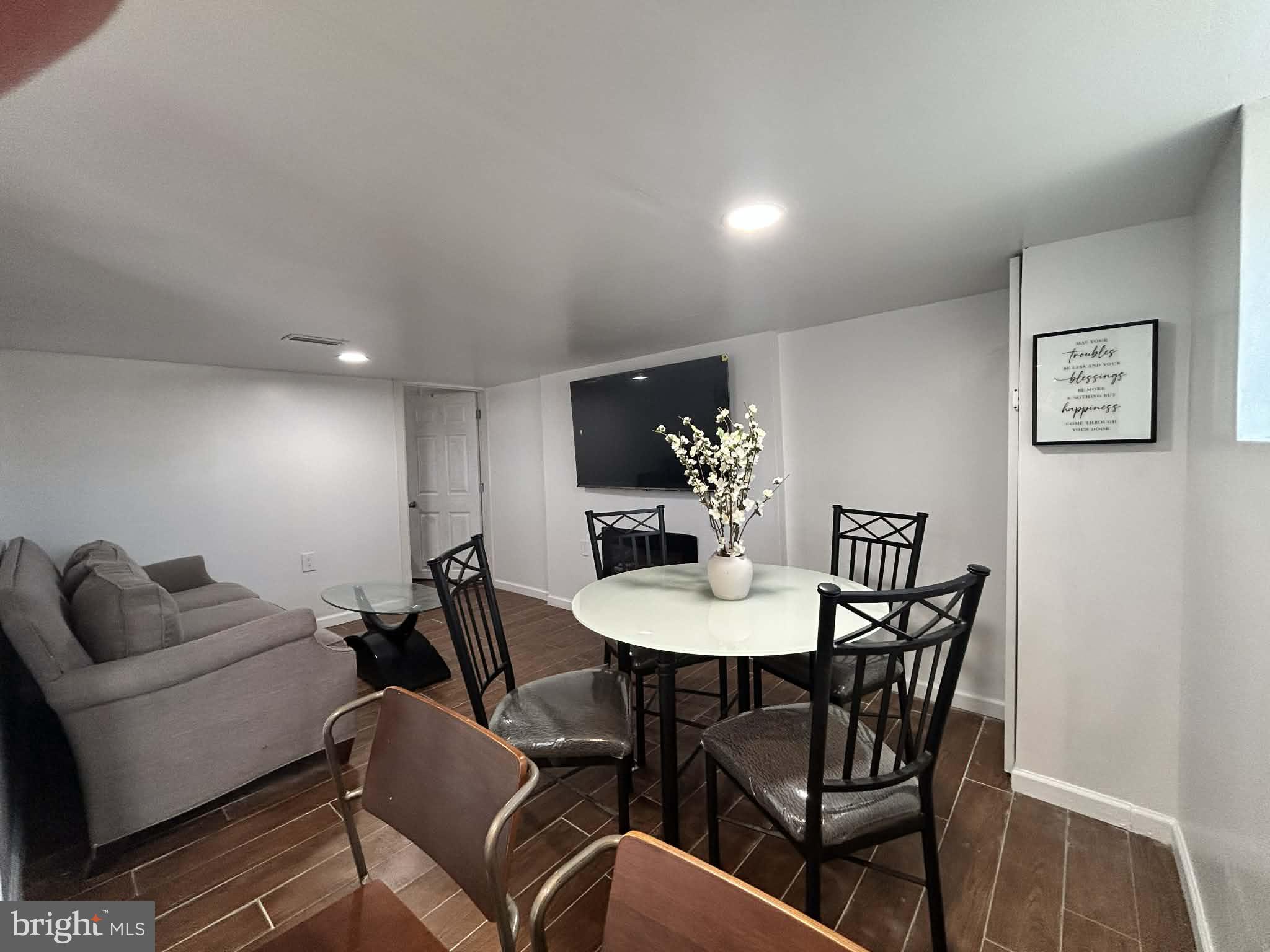 PROSPECT PARK - Residential