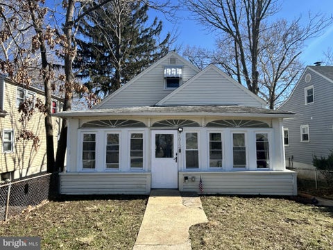 Homes For Sale - 1012 2nd Avenue<br/> Delaware County, PROSPECT PARK, PA 19076
