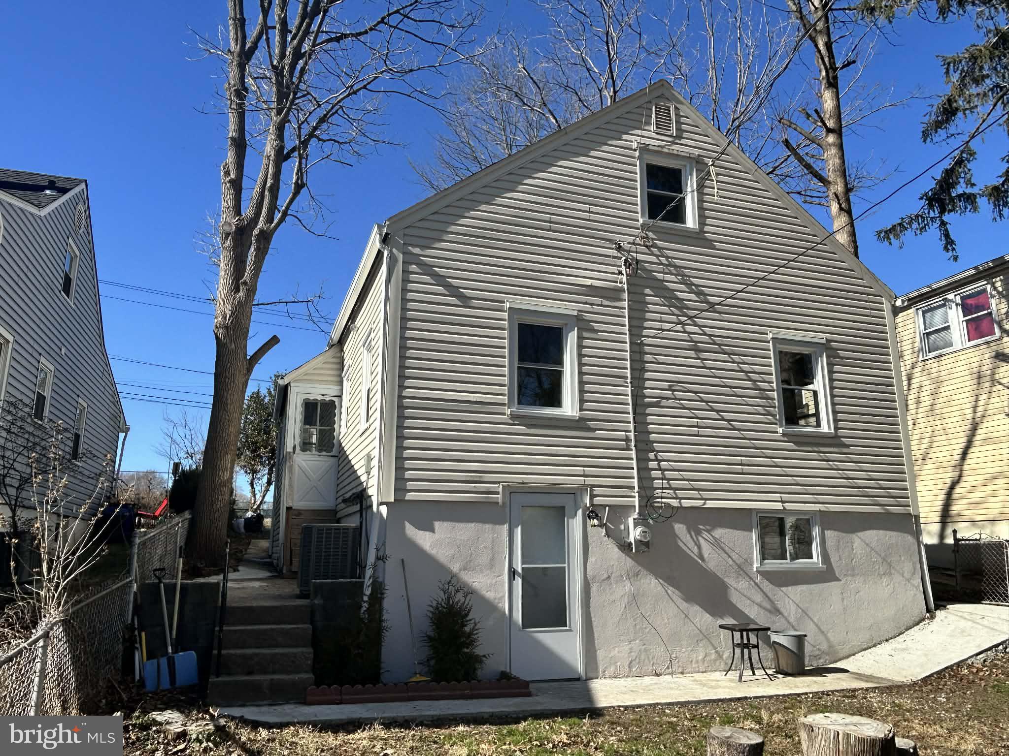 PROSPECT PARK - Residential