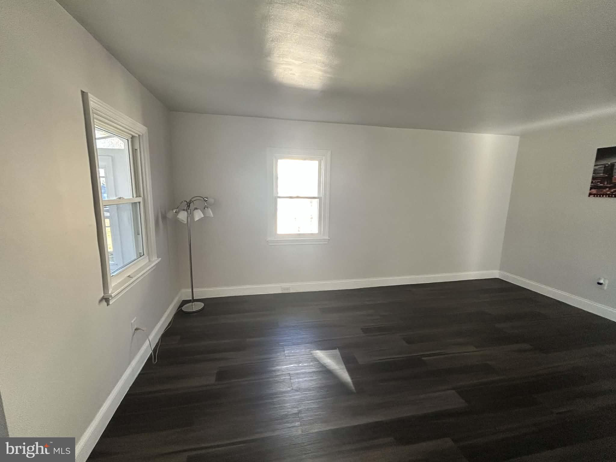 PROSPECT PARK - Residential