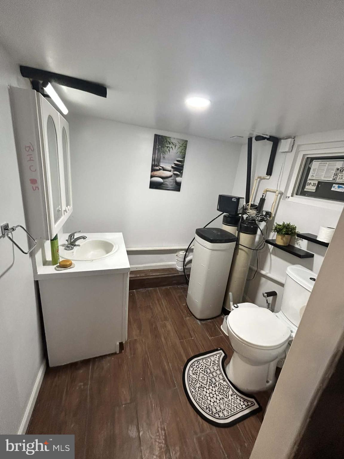 PROSPECT PARK - Residential