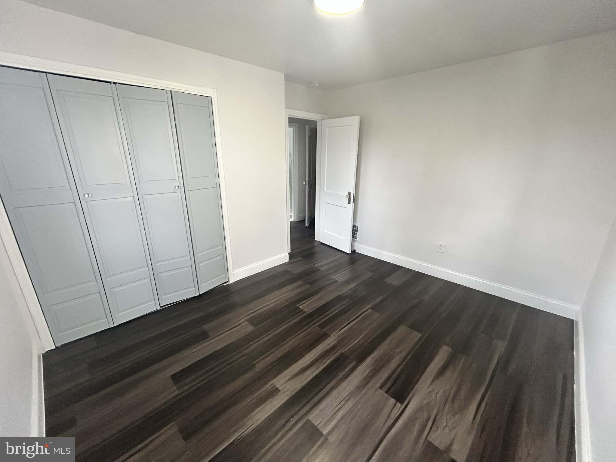 PROSPECT PARK - Residential