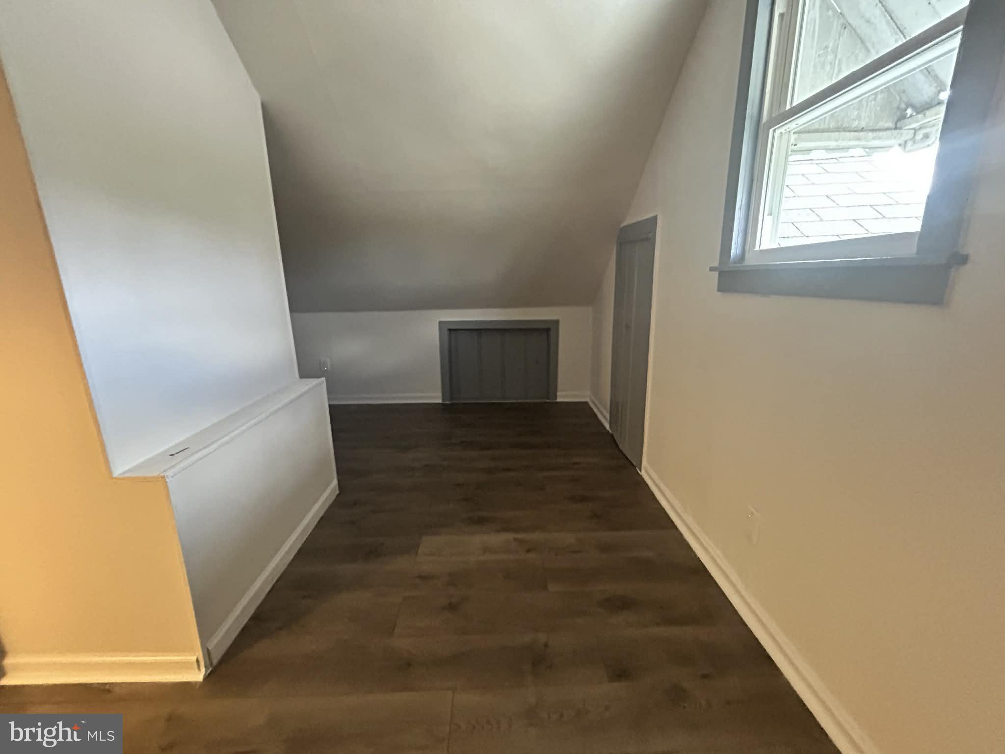 PROSPECT PARK - Residential