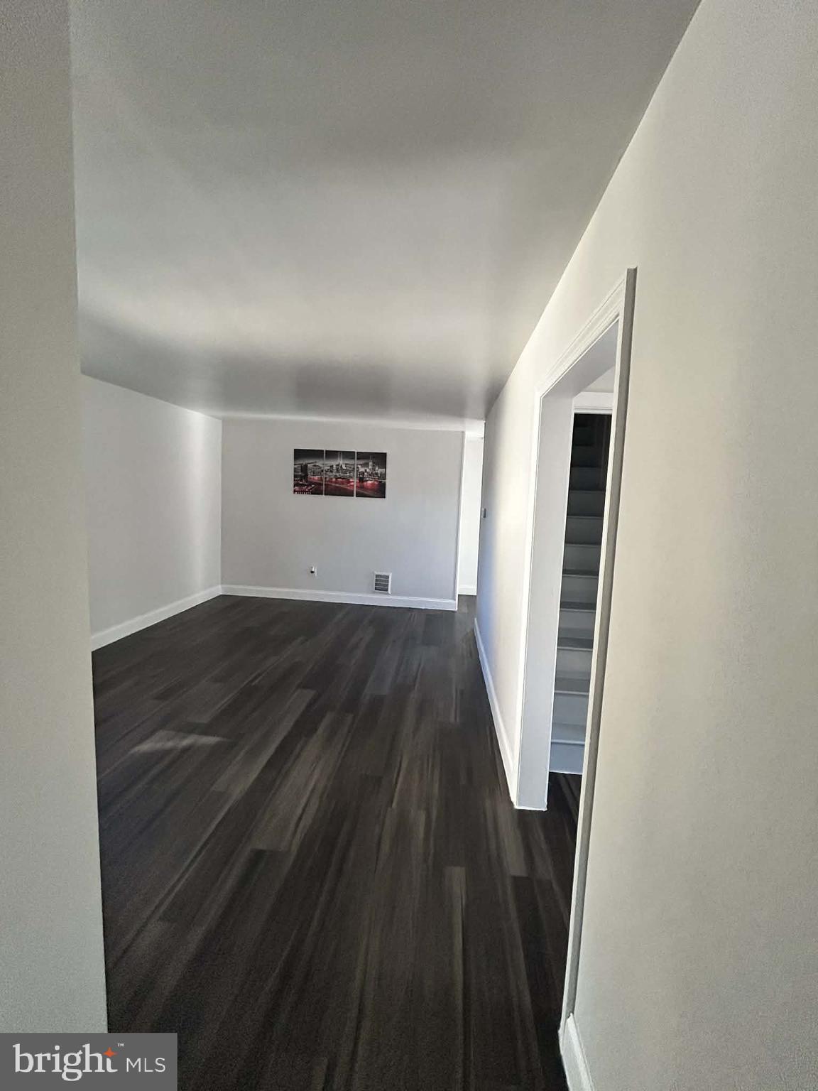 PROSPECT PARK - Residential