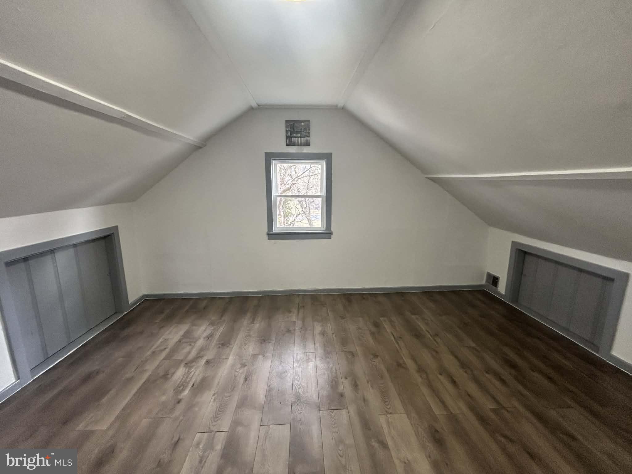 PROSPECT PARK - Residential