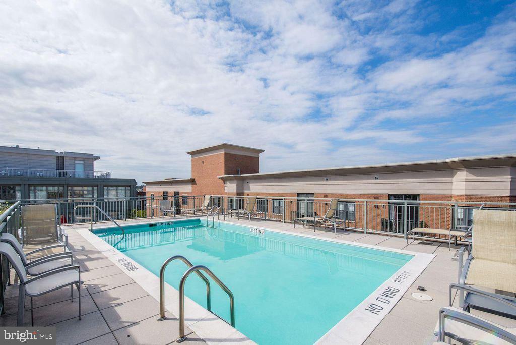 WEST END - Residential Lease