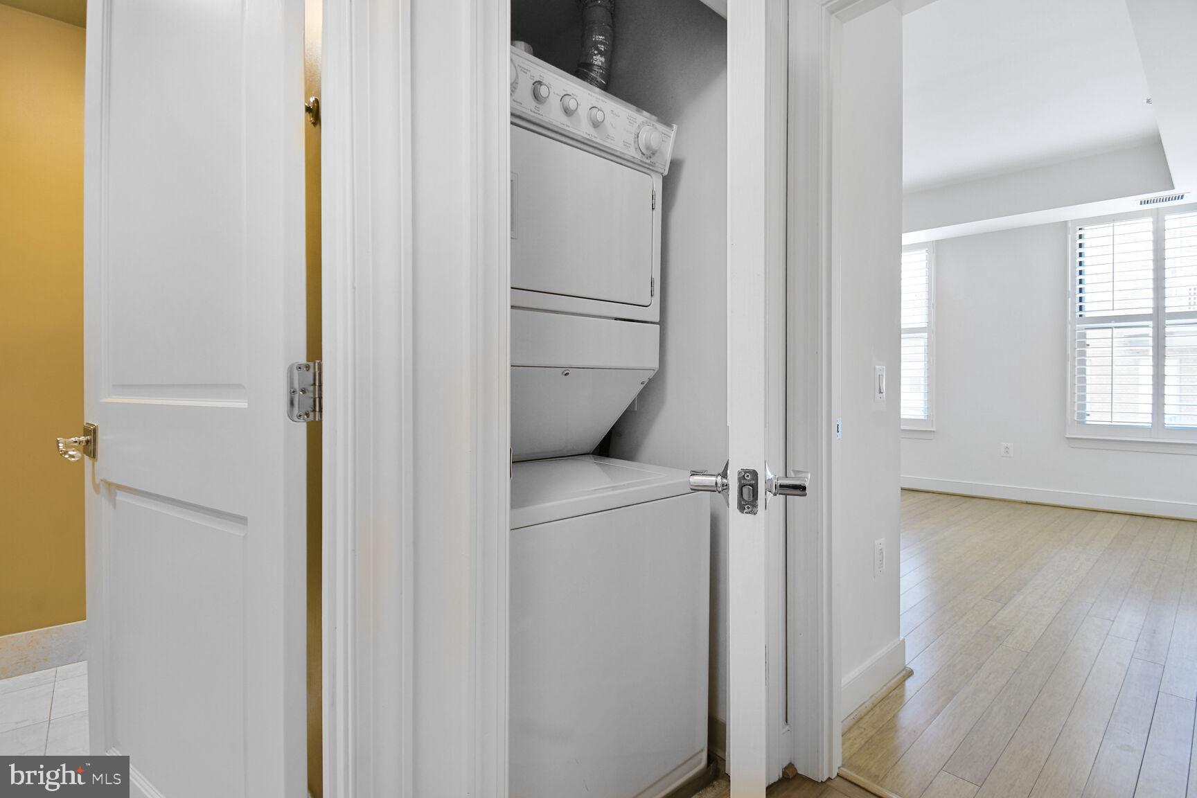 WEST END - Residential Lease