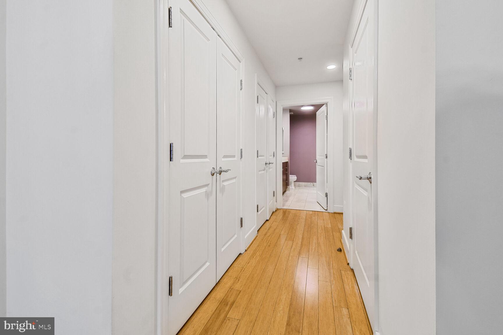 WEST END - Residential Lease