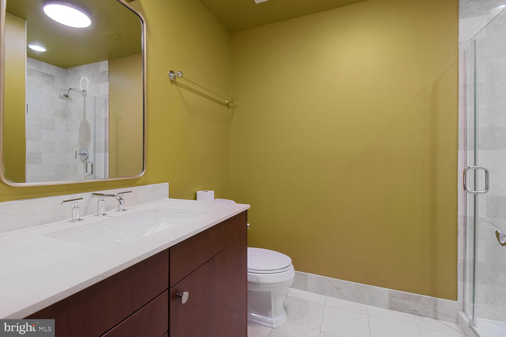 WEST END - Residential Lease