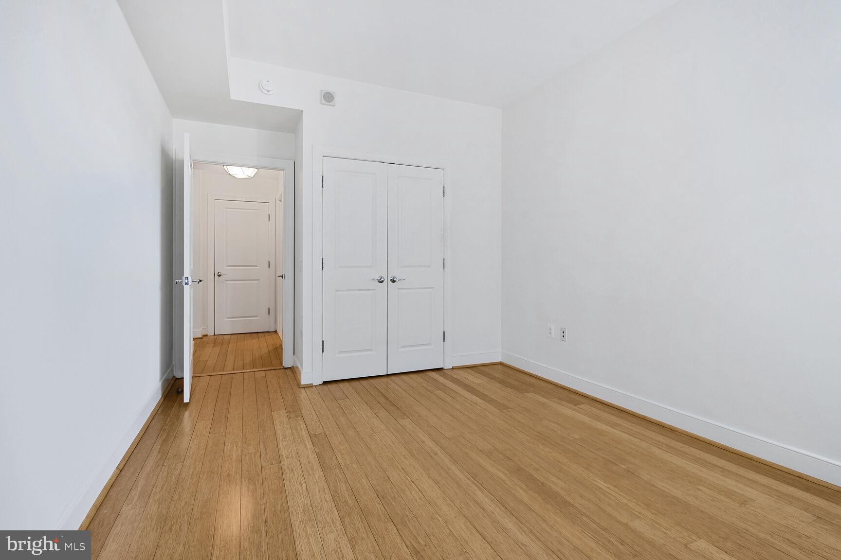 WEST END - Residential Lease