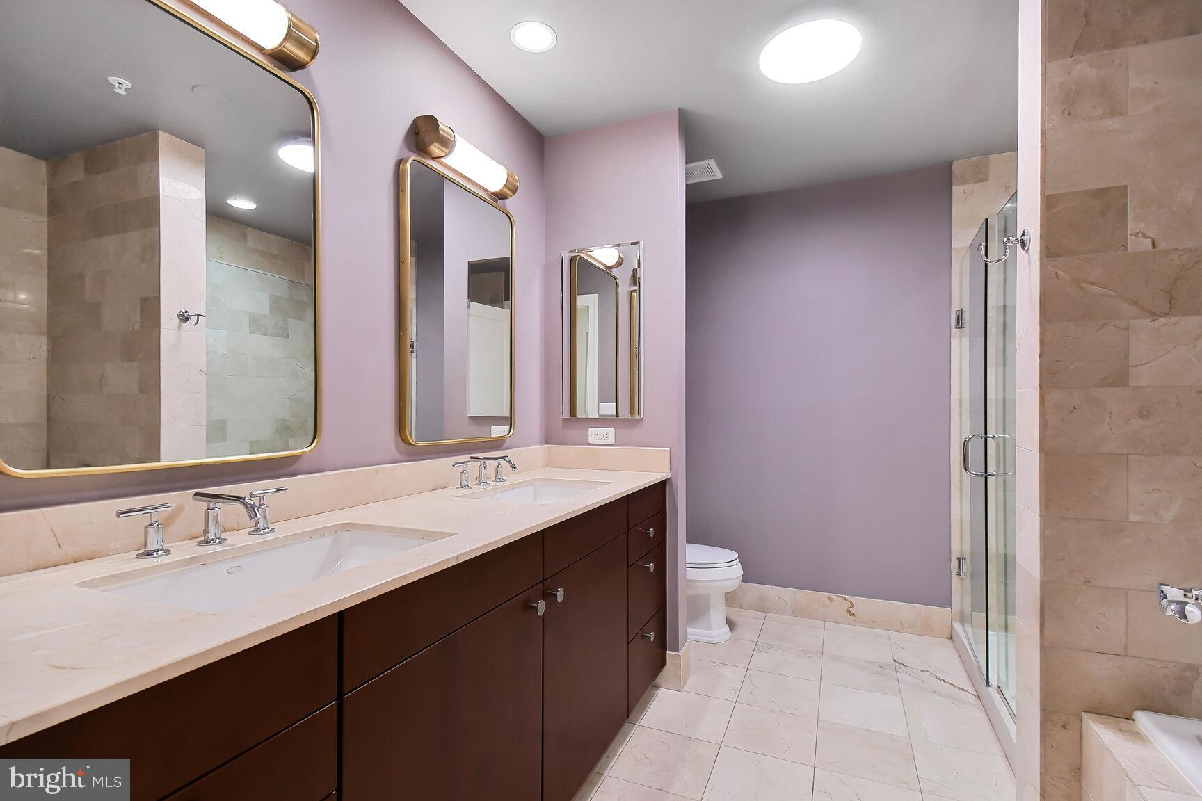 WEST END - Residential Lease