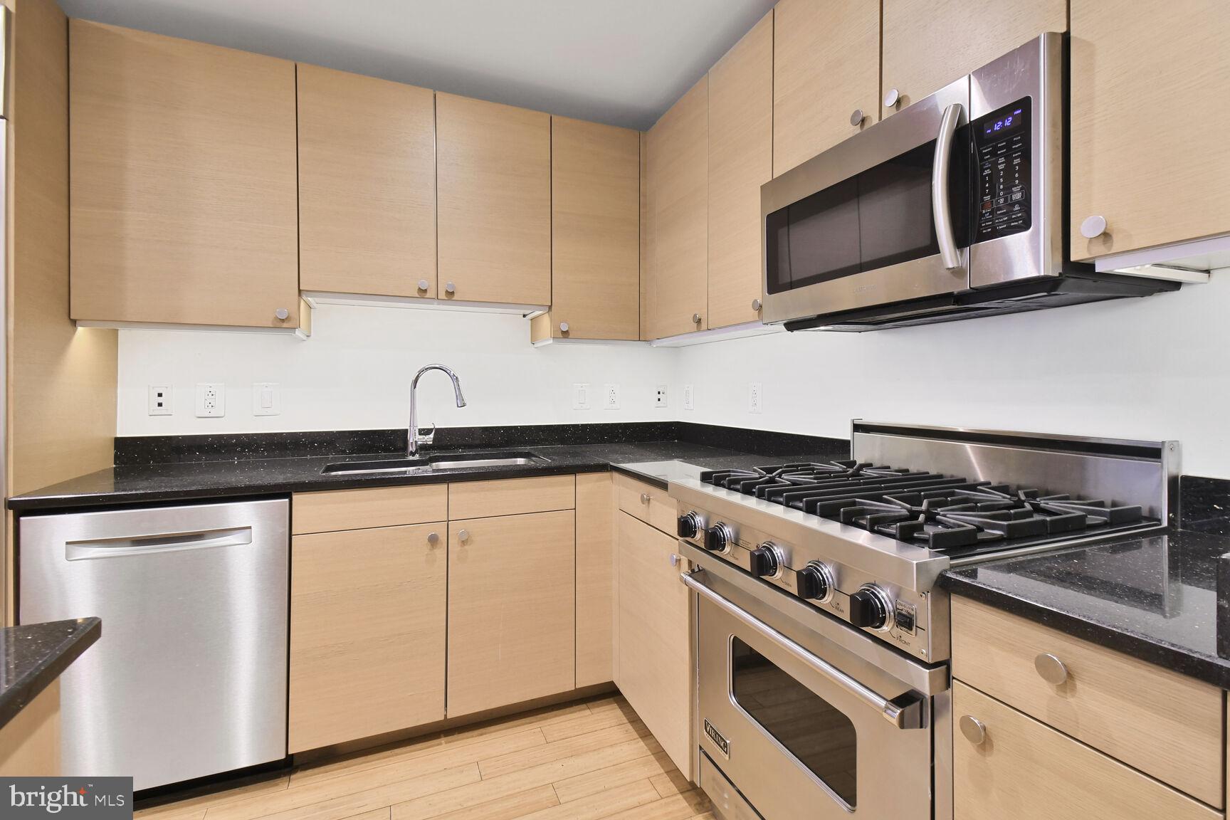 WEST END - Residential Lease