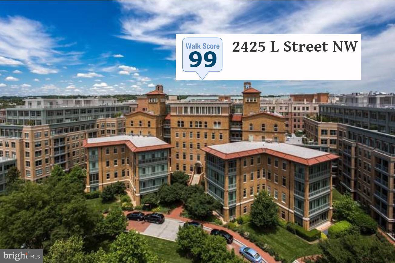 WEST END - Residential Lease