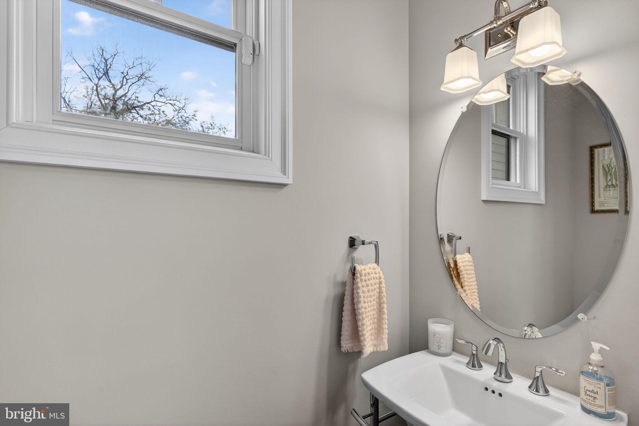 DOYLESTOWN BORO - Residential