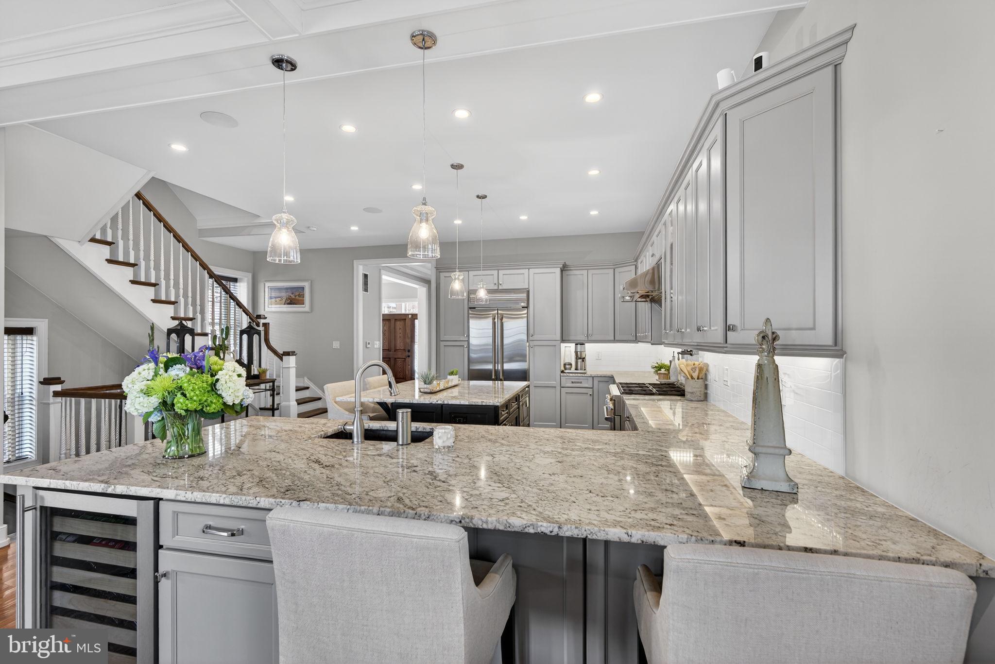 DOYLESTOWN BORO - Residential