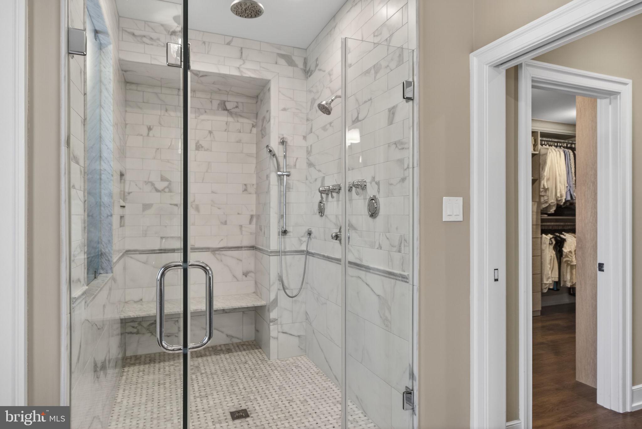 DOYLESTOWN BORO - Residential