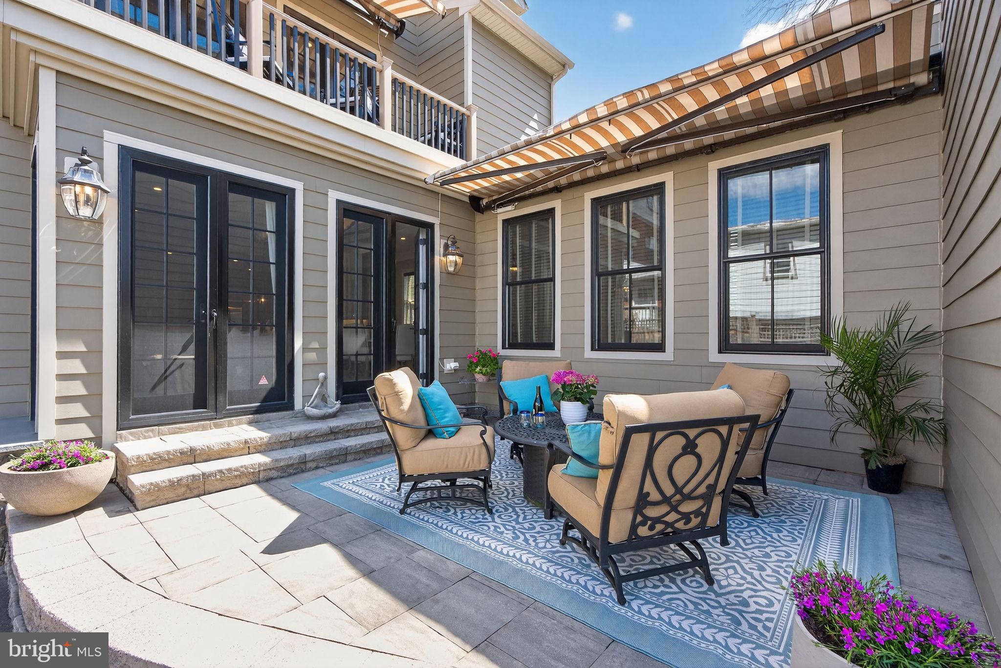 DOYLESTOWN BORO - Residential