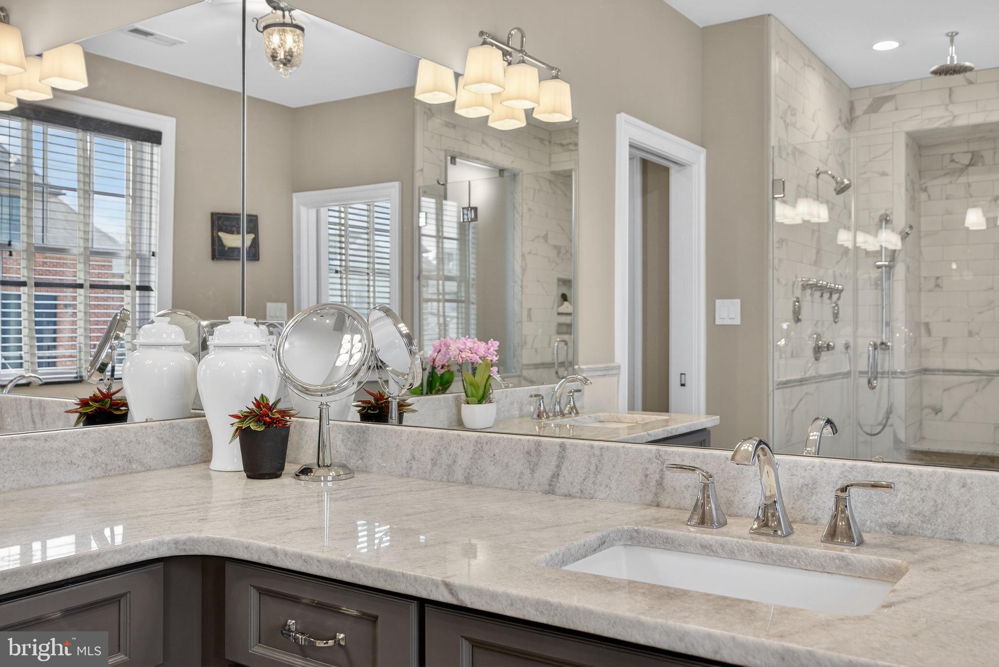 DOYLESTOWN BORO - Residential