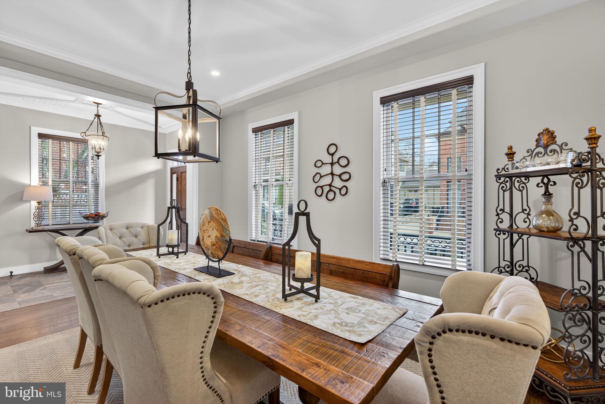 DOYLESTOWN BORO - Residential